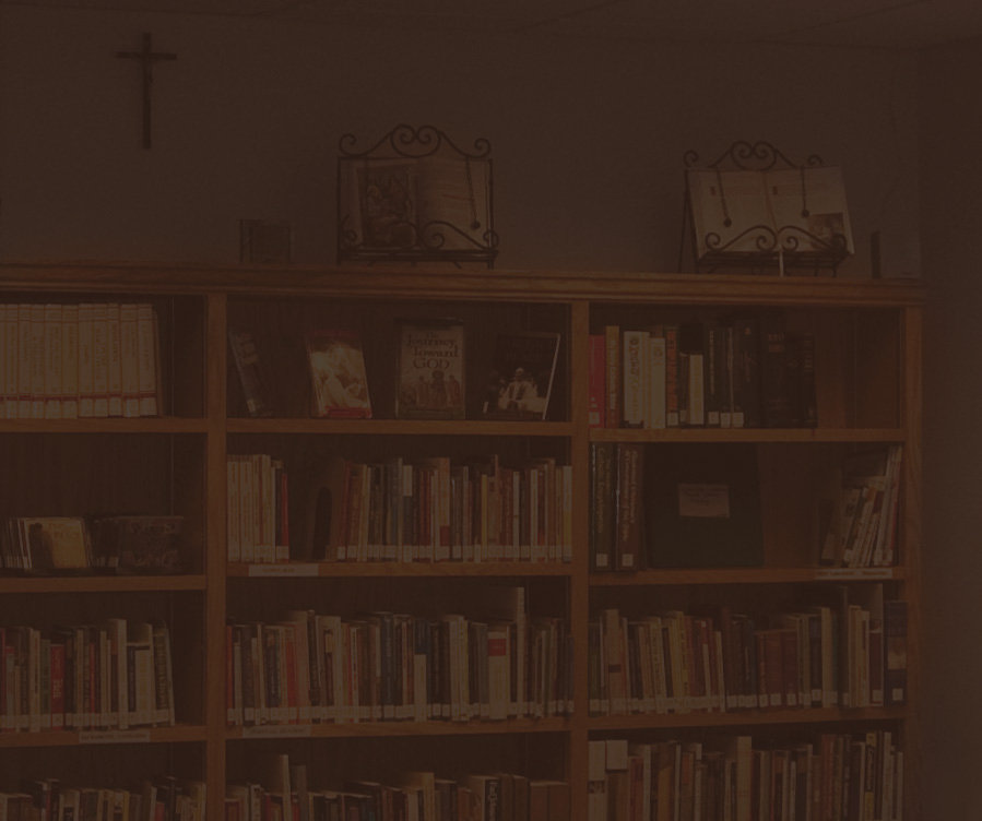 ms-parallax-post-background